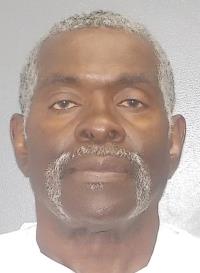 MOORE, JOSEPH ANTHONY