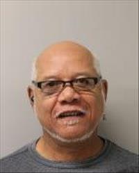 TAYLOR, KENNETH WAYNE