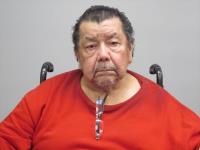 MARTINEZ, JOSEPH CORONADO