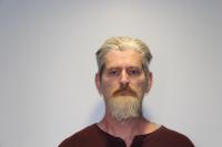 HARREL, TRAVIS JASON