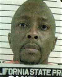 SMITH, MICHAEL G