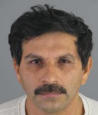 GARCIA, JUAN RODRIGUEZ