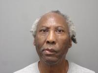MILONY, LOUIS ANTHONY