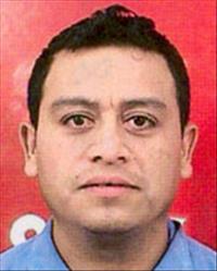 TORRES, JOSE ANTONIO
