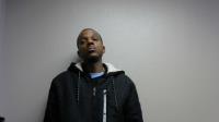 TAYLOR, CHARLES RAY