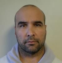 GONZALEZ, ANTHONY JESUS