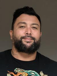 PEREZ, ANGEL ZACHARIAS