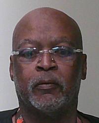 BROWN, KEVIN LEE