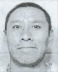 REYES, MIGUEL ANGEL
