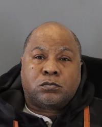 MCFARLAND, GREGORY 
