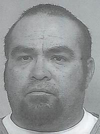MARTINEZ, MICHAEL SHANE