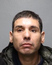 HERNANDEZ, DANIEL JAMES