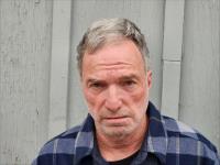 SMITH, JOHN MICHAEL