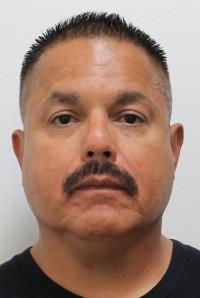 HERNANDEZ, DAVID 
