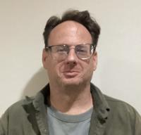 LEE, JOSEPH KERRY