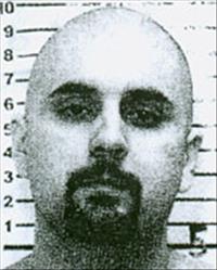 MARTINEZ, ROBERT 