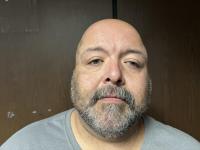 PEREZ, JOSEPH MICHAEL