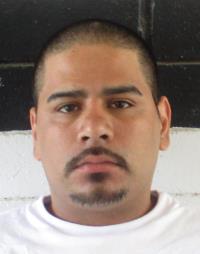 LOPEZ, ESTEVAN JOSE