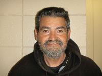 MARTINEZ, JUAN ROBERT