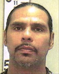 HERNANDEZ, ANTHONY PEREZ