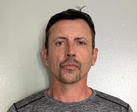 MILLER, DANIEL JEFFREY