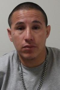 MARTINEZ, ANTHONY RAY