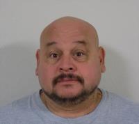 HERNANDEZ, DAVID 