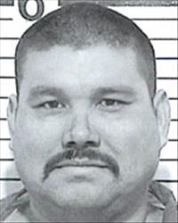 RAMIREZ, JOSE 