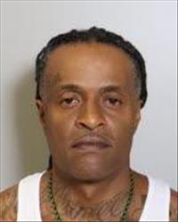 SMITH, ANTHONY EDWARD