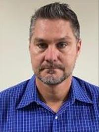 JOHNSON, MICHAEL LEE