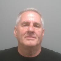 WILLIAMS, WILLIAM THOMAS