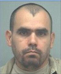 GONZALEZ, JUAN PABLO