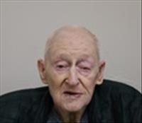 DAVIS, GEORGE ALBERT