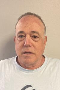 Offender image
