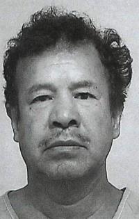 LOPEZ, CARLOS ANTONIO