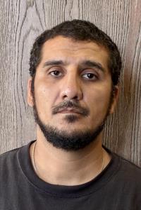 TORRES, DANIEL RAY