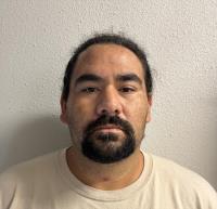 MARTINEZ, ROBERT JIMENEZ