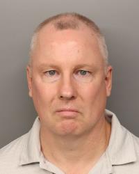 DAVIS, MICHAEL EDWARD