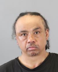 VANRIGHT, EDWARD EDMOND