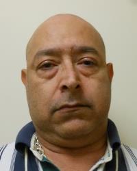 PEREZ, MICHAEL PAUL