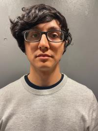 MARTINEZ, DANIEL 