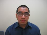 HERNANDEZ, MICHAEL JONATHAN