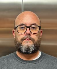 LEE, MICHAEL DANIEL