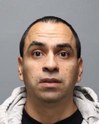 MARTINEZ, MICHAEL ANTHONY