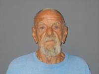 SMITH, ROBERT THOMAS