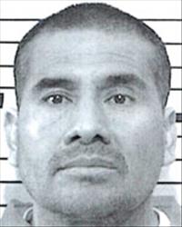 LOPEZ, CARLOS MARTIN