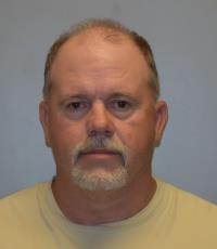 SMITH, RICHARD ALLEN