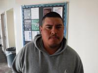 SANCHEZ, JOSE LUIS