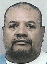 MARTINEZ, CARLOS GARCIA