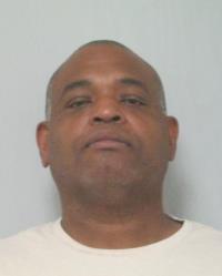 BROWN, MICHAEL EUGENE